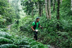 BIB: 
                            <button type="button" onclick="openModal(26360449)" class="btn btn-primary btn-sm float-right btn-popup" data-toggle="modal" data-target=".modal-high-quality">
                        <i class="fas fa-shopping-cart"></i> Add to Cart
                    </button>
                                            <button type="button" onclick="isThisMe(26360449, true)" class="btn btn-success btn-sm float-right btn-popup btn-isme hidden" data-toggle="tooltip" data-placement="bottom" title="นี่คือรูปของคุณใช่ไหม คลิกที่นี่เพื่อเอาเข้าอัลบั้ม">
                        <i class="fas fa-plus"></i> Add to album
                    </button>
                    <button type="button" onclick="isThisMe(26360449, false)" class="btn btn-warning btn-sm float-right btn-popup btn-isnotme hidden">
                        <i class="fas fa-ban"></i> Remove from album
                    </button>